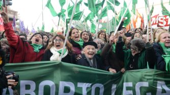 despenalizacion-aborto-festejos-cuarterolo-g-14-06-2018
