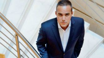 Mariano Martínez Rojas 20180614