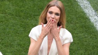 Natalia-Vodianova-06142018-04