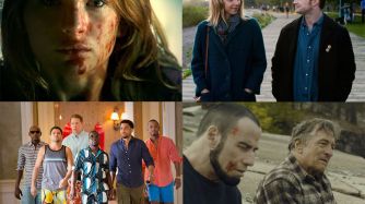 Netflix 0614