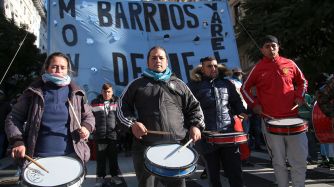 paro-marcha-plaza-de-mayo-06142018-01