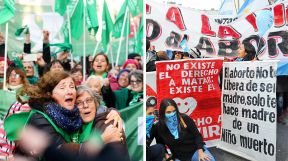 0615_marcha_aborto_na_cuarterolo_g.jpg
