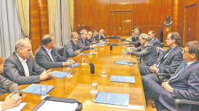 20180615_1315_politica_DSC_4063