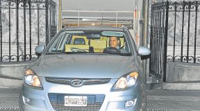 20180615_1315_politica_DSC_5404.JPG