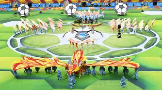 0615_apertura_mundial_rusia_cedoc_g.jpg
