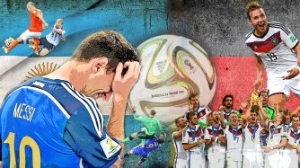0615_argentina_mundial_brasil_salatino_g.jpg