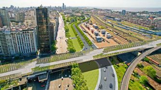 0615_autopista_illia_gcba_g.jpg
