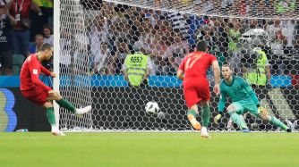 0615_cristiano_españa_afp_g.jpg