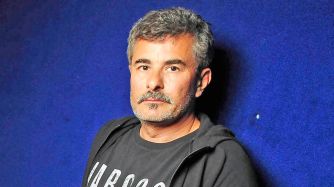 0615_paolo_genovese_cedoc_g.jpg
