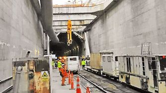 0615_soterramiento_sarmeinto_mintransportenacion_g.jpg