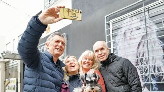 20180615_1315_columnas_Macri---Timbreo-(6)
