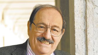 20180615_1315_columnas_Umberto-Eco-2.jpg