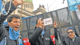 20180615_1315_politica_15-06-2018_buenos_aires_miles_de_personas2
