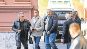 20180615_1315_politica_1528392247180607007
