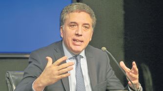 20180615_1315_politica_1529067381180615002