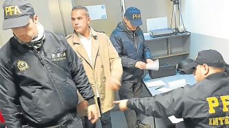 20180615_1315_politica_buenos-aires-el-empresa_594995