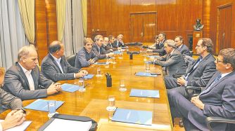 20180615_1315_politica_DSC_4063