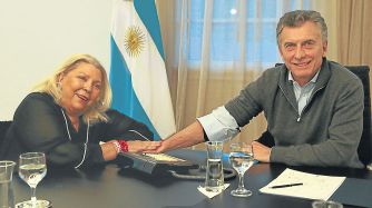 20180615_1315_politica_macri-lila