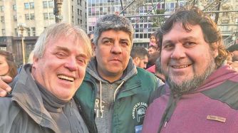 20180615_1315_politica_Pablo-moyano-con-vera-y-segovia