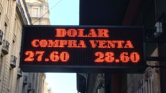 dolar