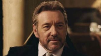 kevin spacey 0615
