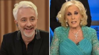 Mirtha_Ph