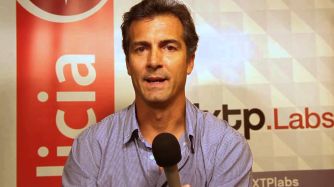 Murió Alejandro Estrada, un pionero de las fintech