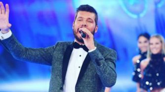 Ni Laurita, ni Juana Viale: quién es la gran candidata al jurado de Bailando