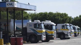 oil-combustibles-15-06-2018