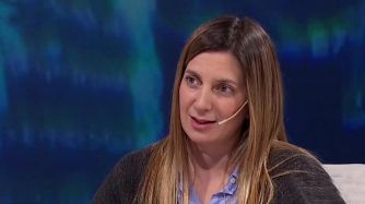 Silvia Lospennato06142018