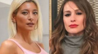 sol perez pampita 0615