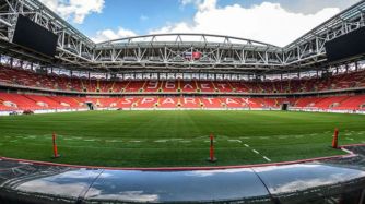 spartak_moscu_02-g-
