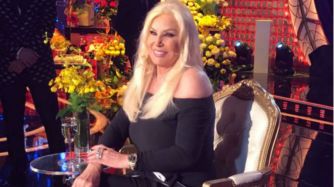susana gimenez 0615