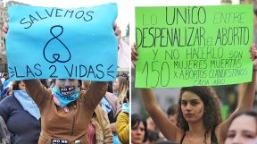 0616_aborto_marcha_cedoc_g.jpg