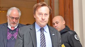 0616_sergio_varisco_telam_g.jpg