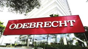 17_6_2018_odebrecht_cedocperfil
