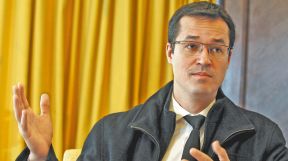 20180616_1317_politica_09062018ABALLAY-DELTAN-DALLAG-09