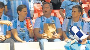 20180616_1317_politica_9df247b7-1225-4f60-bbd8-3822f8112e67