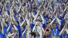 argentina-islandia-galeria-primer-tiempo-AP-16-06-2018