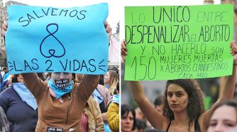 0616_aborto_marcha_cedoc_g.jpg