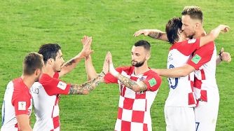 0616_croacia_mundial_afp_g.jpg