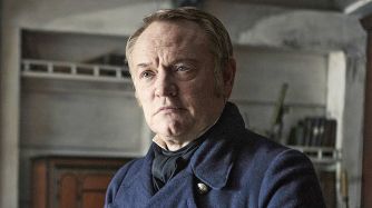 0616_jared_harris_terror_flow_g.jpg