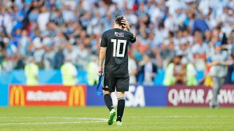 0616_messi_islandia_ap_g.jpg