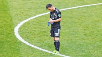 0616_messi_islandia_cedoc_g.jpg