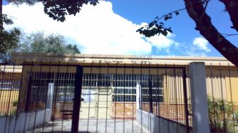 16_06_2018 escuela salta identidad de género