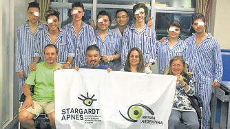 20180616_1317_ciencia_IMG_5476