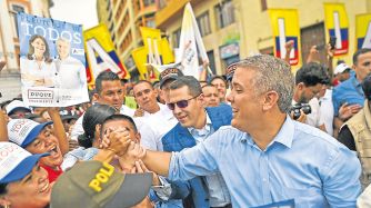 20180616_1317_intrenacionales_000_15R1N8