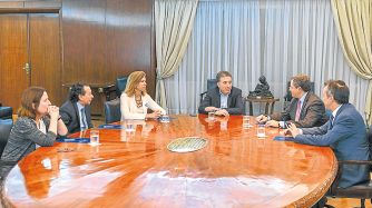 20180616_1317_politica_1527699367180530004