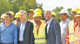 20180616_1317_politica_DYQtHWmWsAUqsYp