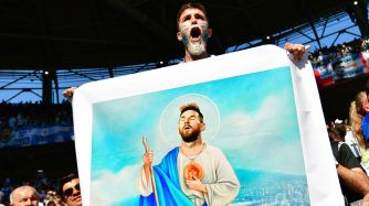 argentina-islandia-g1-AFP-16-05-2018